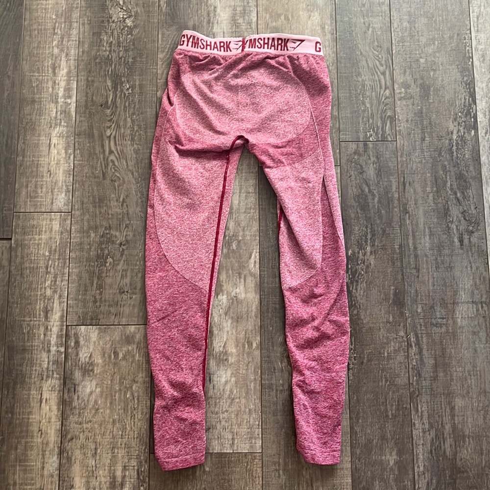 Gymshark Leggings